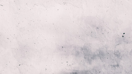 Vintage Grunge Abstract Background Design