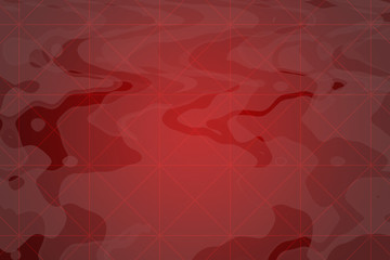 abstract, pattern, red, design, illustration, texture, wallpaper, lines, white, christmas, black, art, blue, spiral, wave, light, swirl, line, fractal, water, card, vector, 3d, waves, color