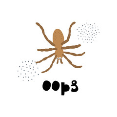 Cute Animals Card Vector