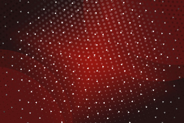 abstract, pattern, red, design, illustration, texture, wallpaper, lines, white, christmas, black, art, blue, spiral, wave, light, swirl, line, fractal, water, card, vector, 3d, waves, color