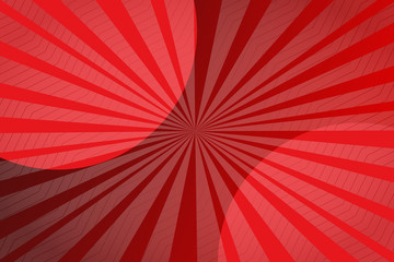 abstract, pattern, red, design, illustration, texture, wallpaper, lines, white, christmas, black, art, blue, spiral, wave, light, swirl, line, fractal, water, card, vector, 3d, waves, color