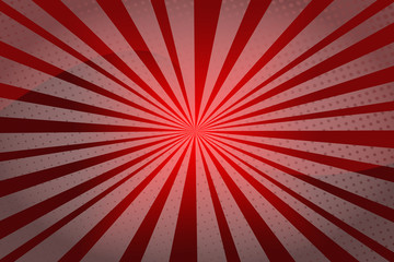 Fototapeta premium abstract, pattern, red, design, illustration, texture, wallpaper, lines, white, christmas, black, art, blue, spiral, wave, light, swirl, line, fractal, water, card, vector, 3d, waves, color