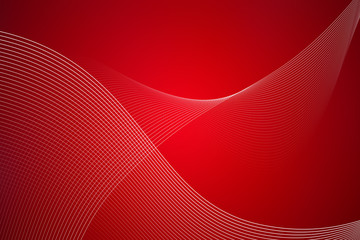 abstract, pattern, red, design, illustration, texture, wallpaper, lines, white, christmas, black, art, blue, spiral, wave, light, swirl, line, fractal, water, card, vector, 3d, waves, color