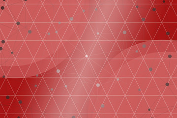 Fototapeta premium abstract, pattern, red, design, illustration, texture, wallpaper, lines, white, christmas, black, art, blue, spiral, wave, light, swirl, line, fractal, water, card, vector, 3d, waves, color