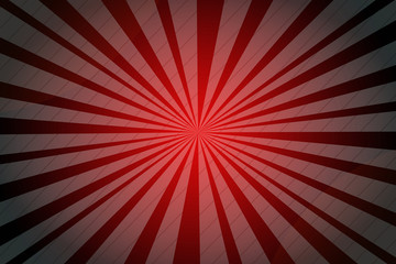 Fototapeta premium abstract, wave, blue, design, illustration, pattern, wallpaper, texture, red, line, art, lines, graphic, curve, waves, digital, color, backdrop, light, green, technology, white, backgrounds, image