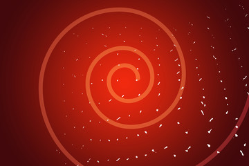 abstract, wave, blue, design, illustration, pattern, wallpaper, texture, red, line, art, lines, graphic, curve, waves, digital, color, backdrop, light, green, technology, white, backgrounds, image