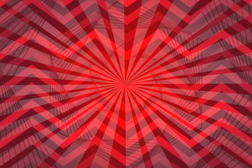 abstract, wave, blue, design, illustration, pattern, wallpaper, texture, red, line, art, lines, graphic, curve, waves, digital, color, backdrop, light, green, technology, white, backgrounds, image