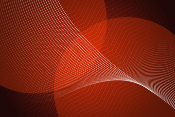 abstract, wave, wallpaper, blue, design, texture, red, pattern, illustration, waves, line, art, light, lines, graphic, curve, backdrop, gradient, white, artistic, digital, green, color, backgrounds