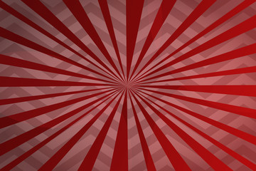 abstract, wave, wallpaper, blue, design, texture, red, pattern, illustration, waves, line, art, light, lines, graphic, curve, backdrop, gradient, white, artistic, digital, green, color, backgrounds