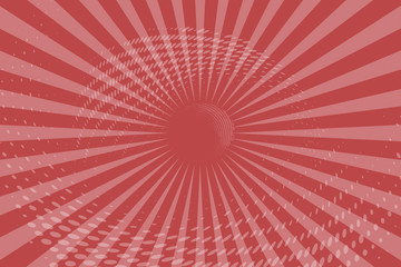 abstract, wave, wallpaper, blue, design, texture, red, pattern, illustration, waves, line, art, light, lines, graphic, curve, backdrop, gradient, white, artistic, digital, green, color, backgrounds