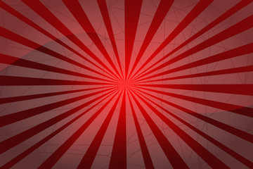 abstract, wave, wallpaper, blue, design, texture, red, pattern, illustration, waves, line, art, light, lines, graphic, curve, backdrop, gradient, white, artistic, digital, green, color, backgrounds