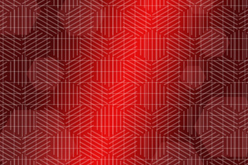 abstract, wave, wallpaper, blue, design, texture, red, pattern, illustration, waves, line, art, light, lines, graphic, curve, backdrop, gradient, white, artistic, digital, green, color, backgrounds