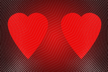 abstract, texture, wallpaper, design, wave, pattern, red, blue, line, illustration, lines, art, backdrop, light, waves, gradient, green, curve, artistic, orange, graphic, digital, motion, space, power