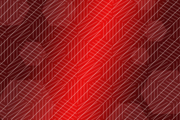 abstract, texture, wallpaper, design, wave, pattern, red, blue, line, illustration, lines, art, backdrop, light, waves, gradient, green, curve, artistic, orange, graphic, digital, motion, space, power