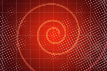 abstract, texture, wallpaper, design, wave, pattern, red, blue, line, illustration, lines, art, backdrop, light, waves, gradient, green, curve, artistic, orange, graphic, digital, motion, space, power