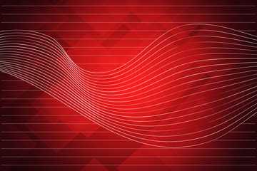 abstract, texture, wallpaper, design, wave, pattern, red, blue, line, illustration, lines, art, backdrop, light, waves, gradient, green, curve, artistic, orange, graphic, digital, motion, space, power