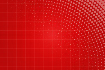 abstract, texture, wallpaper, design, wave, pattern, red, blue, line, illustration, lines, art, backdrop, light, waves, gradient, green, curve, artistic, orange, graphic, digital, motion, space, power