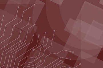 abstract, texture, wallpaper, design, wave, pattern, red, blue, line, illustration, lines, art, backdrop, light, waves, gradient, green, curve, artistic, orange, graphic, digital, motion, space, power