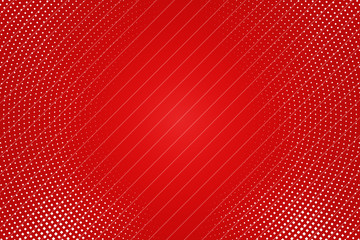 abstract, red, texture, wallpaper, design, art, illustration, pattern, wave, light, graphic, orange, color, pink, lines, backdrop, line, blue, artistic, digital, bright, circle, blur, backgrounds