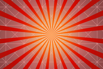 abstract, red, texture, wallpaper, design, art, illustration, pattern, wave, light, graphic, orange, color, pink, lines, backdrop, line, blue, artistic, digital, bright, circle, blur, backgrounds