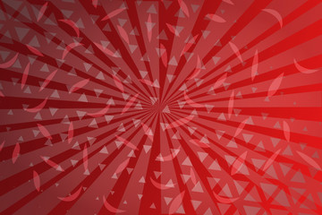 abstract, red, texture, wallpaper, design, art, illustration, pattern, wave, light, graphic, orange, color, pink, lines, backdrop, line, blue, artistic, digital, bright, circle, blur, backgrounds