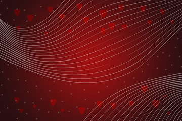 abstract, blue, wave, illustration, design, line, wallpaper, art, waves, pattern, backdrop, curve, lines, backgrounds, texture, gradient, digital, light, vector, graphic, color, red, image, computer