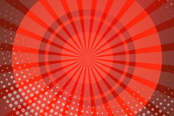 abstract, blue, wave, illustration, design, line, wallpaper, art, waves, pattern, backdrop, curve, lines, backgrounds, texture, gradient, digital, light, vector, graphic, color, red, image, computer