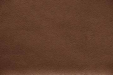 The texture of genuine leather. Impeccable and stylish background. Beautiful stylish background....