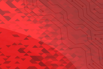 abstract, blue, wave, illustration, design, line, wallpaper, art, waves, pattern, backdrop, curve, lines, backgrounds, texture, gradient, digital, light, vector, graphic, color, red, image, computer