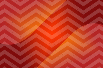 abstract, design, lines, illustration, pattern, texture, wallpaper, blue, line, art, backdrop, digital, red, wave, waves, light, graphic, curve, swirl, artistic, fractal, white, color, space, motion