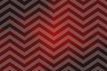 abstract, design, lines, illustration, pattern, texture, wallpaper, blue, line, art, backdrop, digital, red, wave, waves, light, graphic, curve, swirl, artistic, fractal, white, color, space, motion