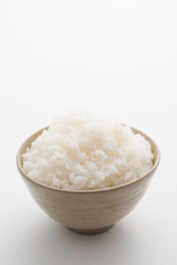 ご飯