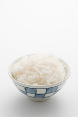 ご飯