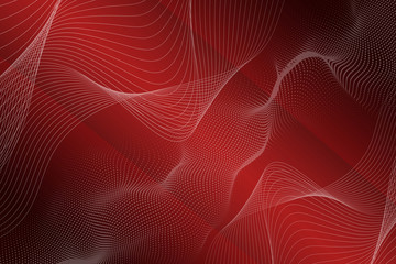 abstract, design, lines, illustration, pattern, texture, wallpaper, blue, line, art, backdrop, digital, red, wave, waves, light, graphic, curve, swirl, artistic, fractal, white, color, space, motion