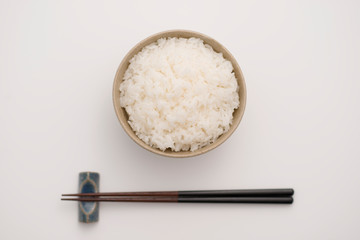 ご飯