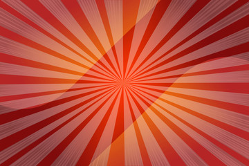 abstract, design, lines, illustration, pattern, texture, wallpaper, blue, line, art, backdrop, digital, red, wave, waves, light, graphic, curve, swirl, artistic, fractal, white, color, space, motion