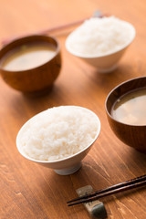 和食