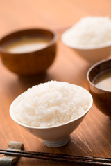 和食