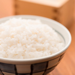 ご飯