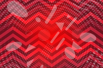 abstract, pattern, texture, retro, design, paper, sun, wallpaper, burst, grunge, red, illustration, rays, ray, old, vintage, sunburst, light, sunbeam, art, blue, white, graphic, line