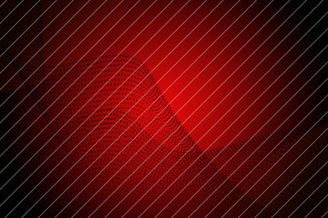 Fototapeta premium abstract, pattern, texture, retro, design, paper, sun, wallpaper, burst, grunge, red, illustration, rays, ray, old, vintage, sunburst, light, sunbeam, art, blue, white, graphic, line