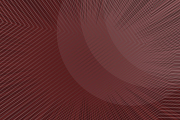 abstract, pattern, texture, retro, design, paper, sun, wallpaper, burst, grunge, red, illustration, rays, ray, old, vintage, sunburst, light, sunbeam, art, blue, white, graphic, line