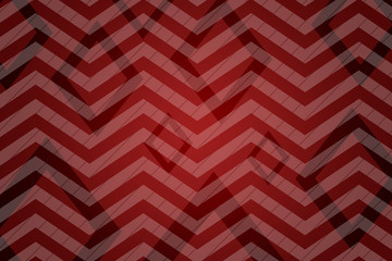 abstract, pattern, texture, retro, design, paper, sun, wallpaper, burst, grunge, red, illustration, rays, ray, old, vintage, sunburst, light, sunbeam, art, blue, white, graphic, line