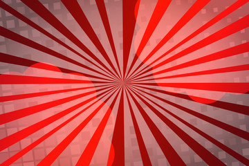 abstract, pattern, texture, retro, design, paper, sun, wallpaper, burst, grunge, red, illustration, rays, ray, old, vintage, sunburst, light, sunbeam, art, blue, white, graphic, line