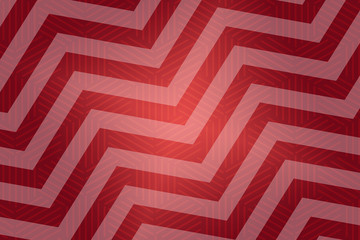 abstract, blue, texture, wallpaper, pattern, graphic, umbrella, design, geometric, illustration, art, light, red, digital, green, shape, backdrop, 3d, business, color, decoration, mosaic, lines, white