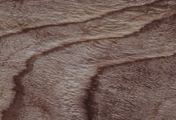 Wooden texture background. Brown wood texture, old wood texture for add text or work design for backdrop product