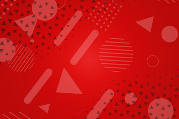 abstract, blue, texture, wallpaper, pattern, graphic, umbrella, design, geometric, illustration, art, light, red, digital, green, shape, backdrop, 3d, business, color, decoration, mosaic, lines, white