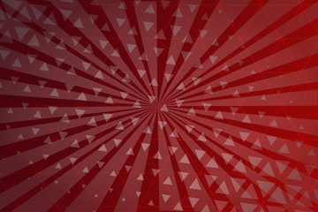 abstract, blue, texture, wallpaper, pattern, graphic, umbrella, design, geometric, illustration, art, light, red, digital, green, shape, backdrop, 3d, business, color, decoration, mosaic, lines, white