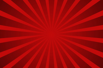 abstract, design, pattern, blue, light, wallpaper, lines, texture, illustration, space, line, red, art, backdrop, wave, color, concept, digital, technology, graphic, fractal, motion, curve, artistic