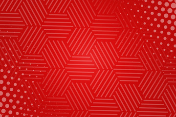 abstract, design, pattern, blue, light, wallpaper, lines, texture, illustration, space, line, red, art, backdrop, wave, color, concept, digital, technology, graphic, fractal, motion, curve, artistic